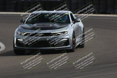 media/Mar-15-2025-CalClub SCCA (Sat) [[f66681bc18]]/Group 1/Race (Turn 6)/